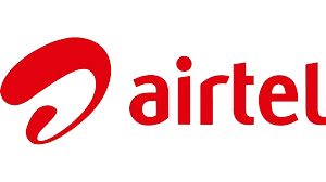 AIRTEL