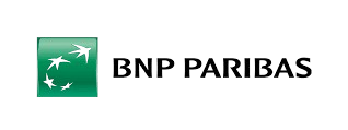 B&P