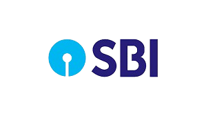SBI